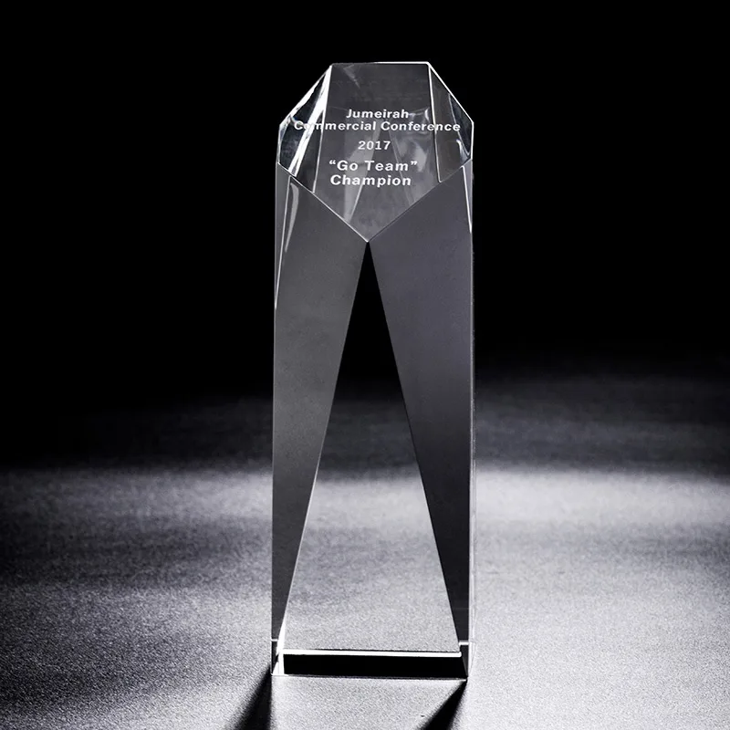Gryffin Tower Award