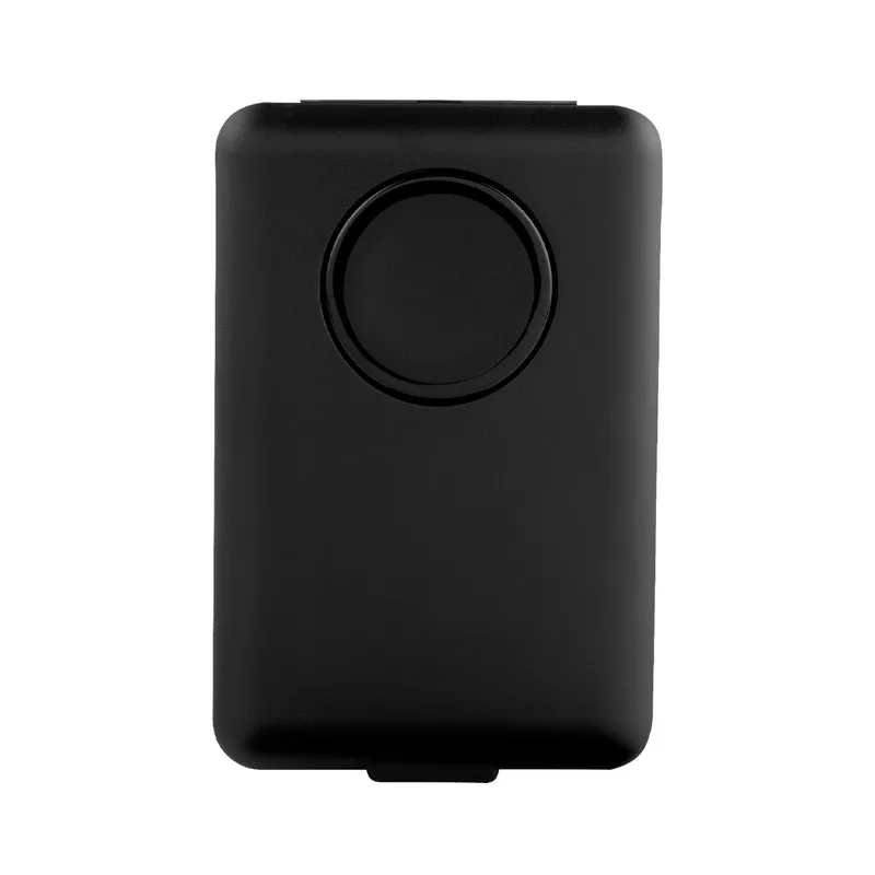 Phone & Watch Charging Stand view 3