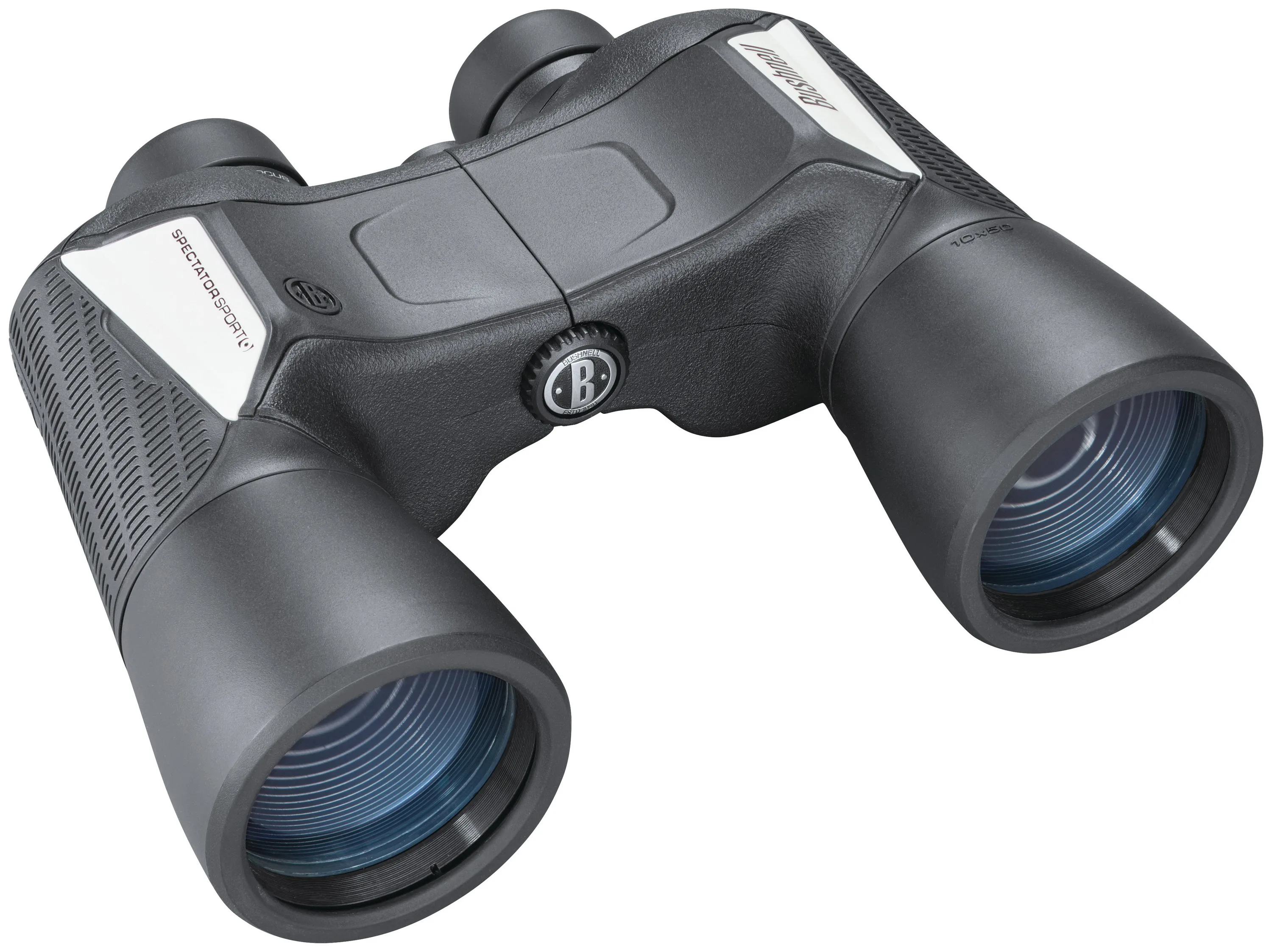 Bushnell 10X50 Spectator Sport Binocular