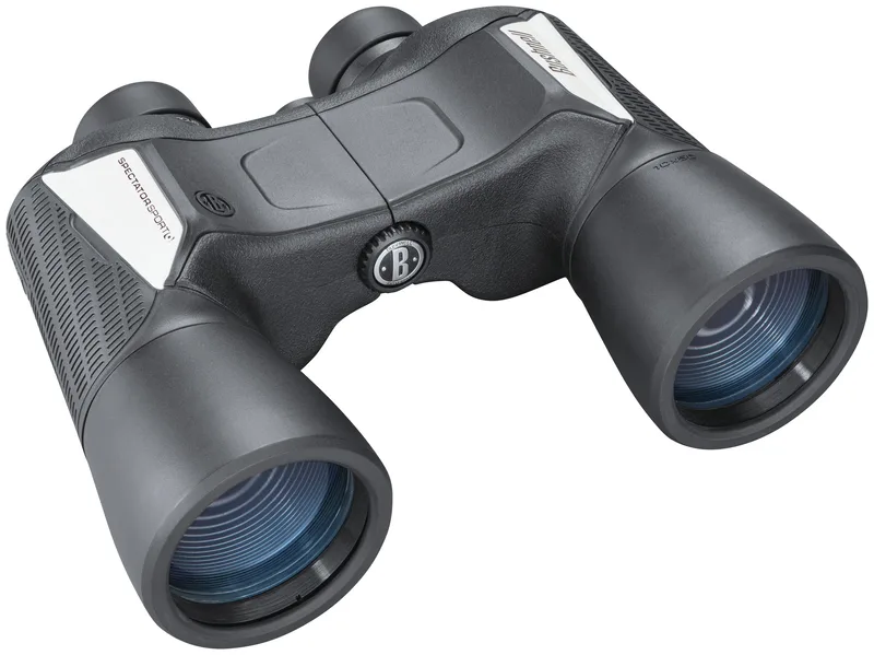 Bushnell 10X50 Spectator Sport Binocular