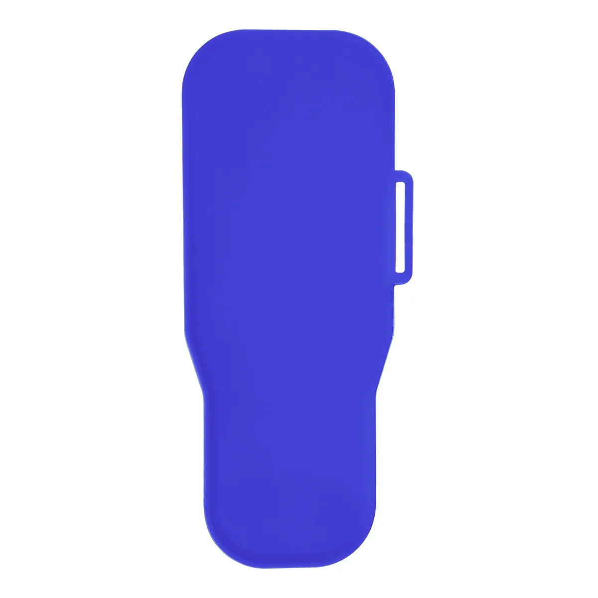 75089 BLU Blank
