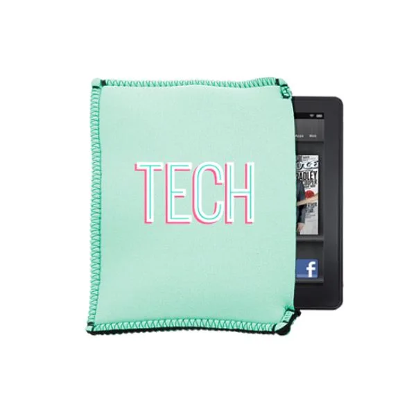 Neoprene Kindle™ Sleeve view 5
