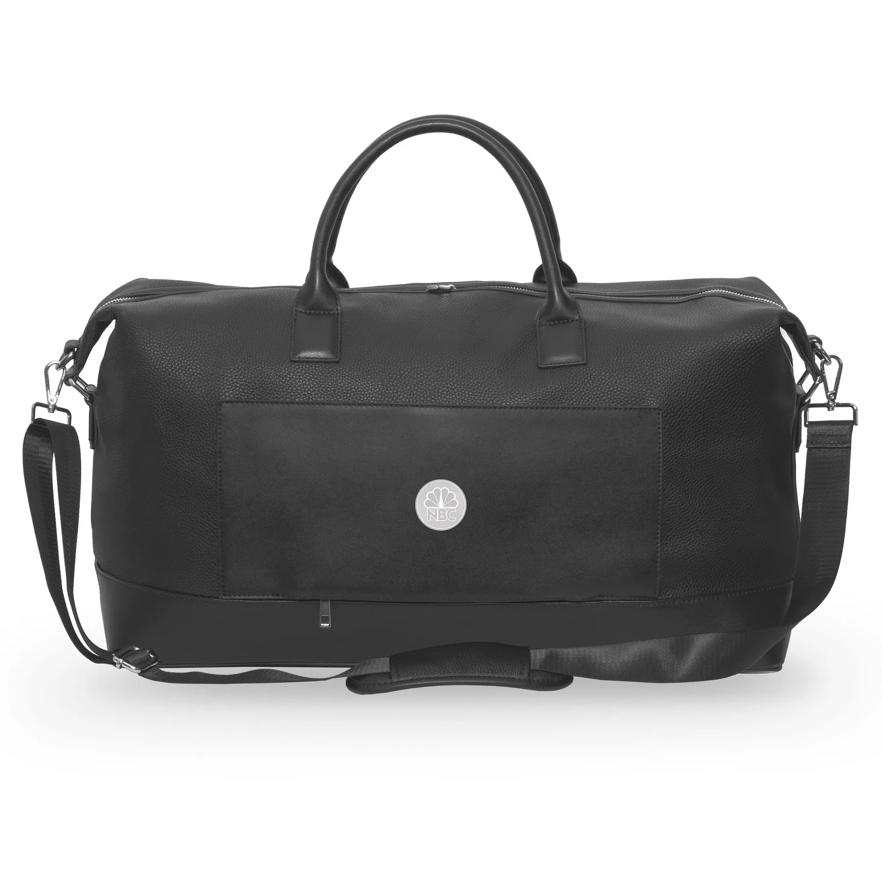 BG212 BLK DBBP Back