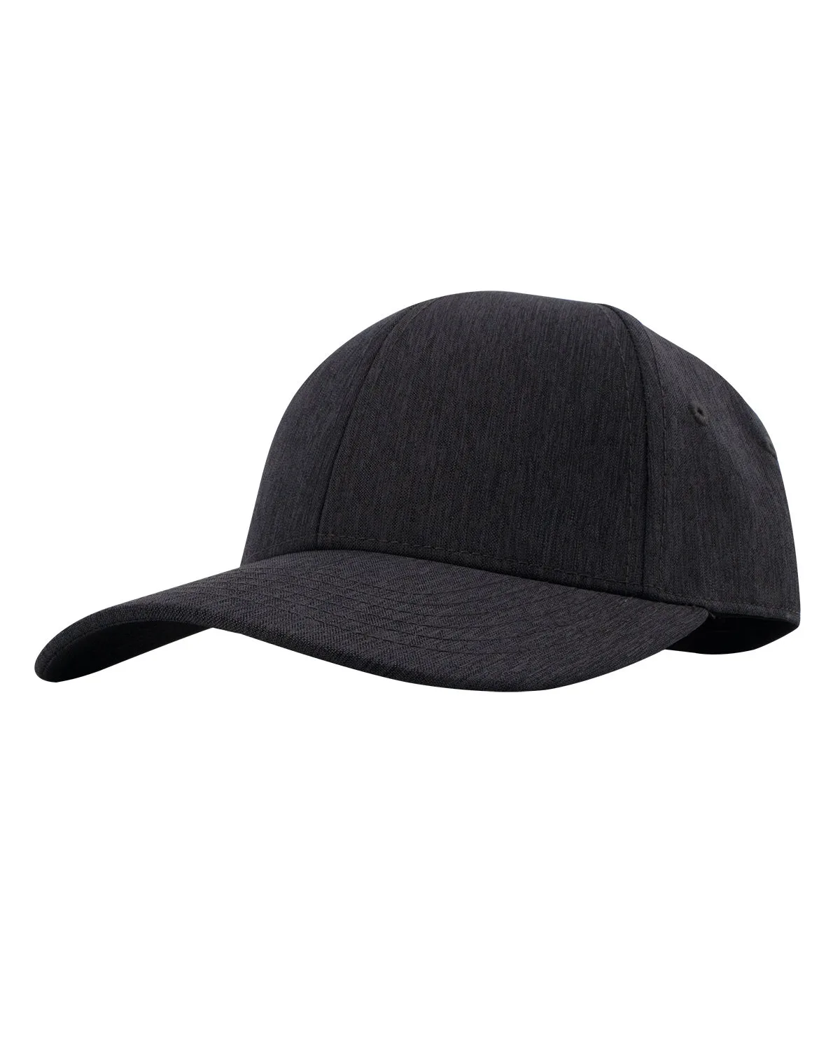Heather Charcoal