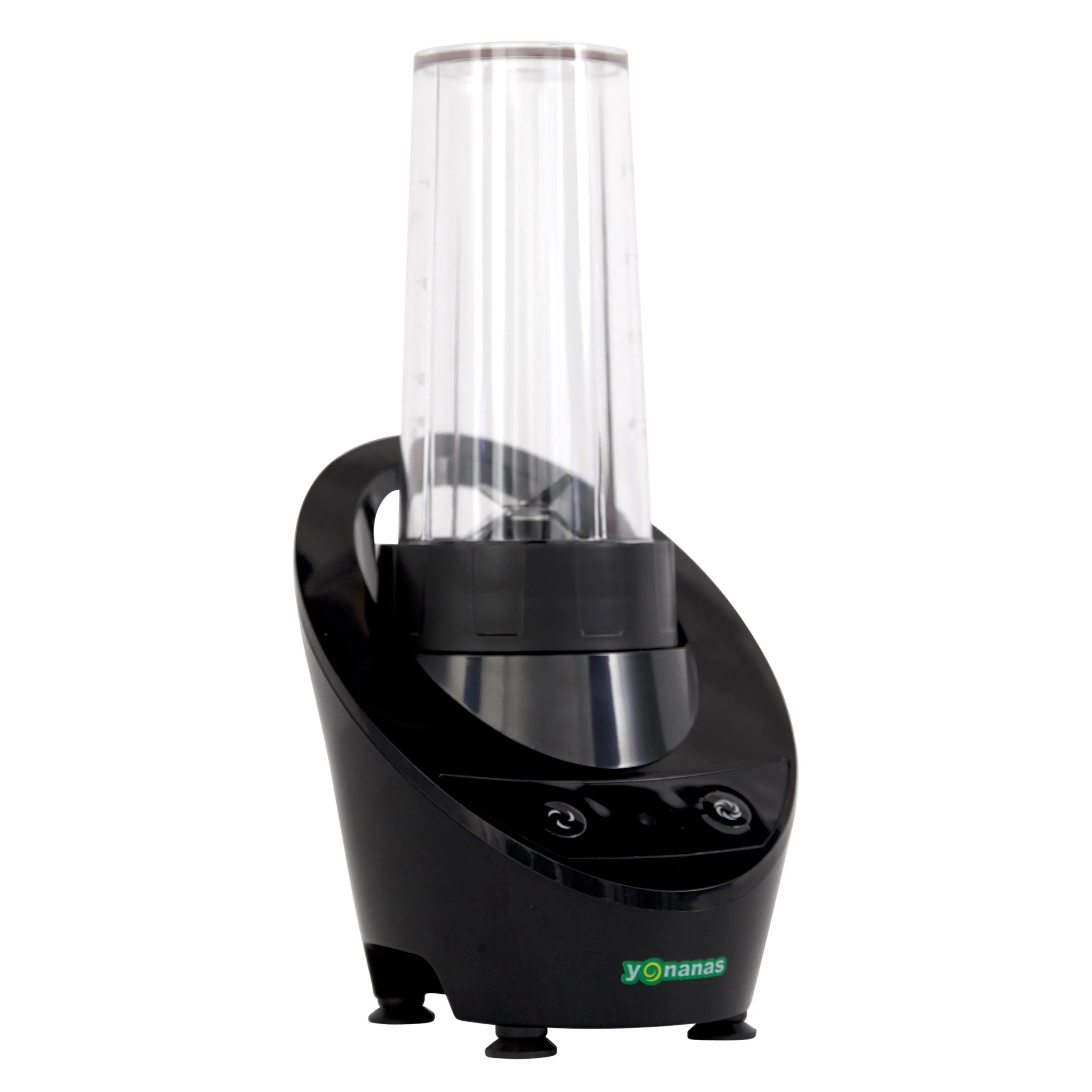 Legacy Yonanas - Personal Blender - Black