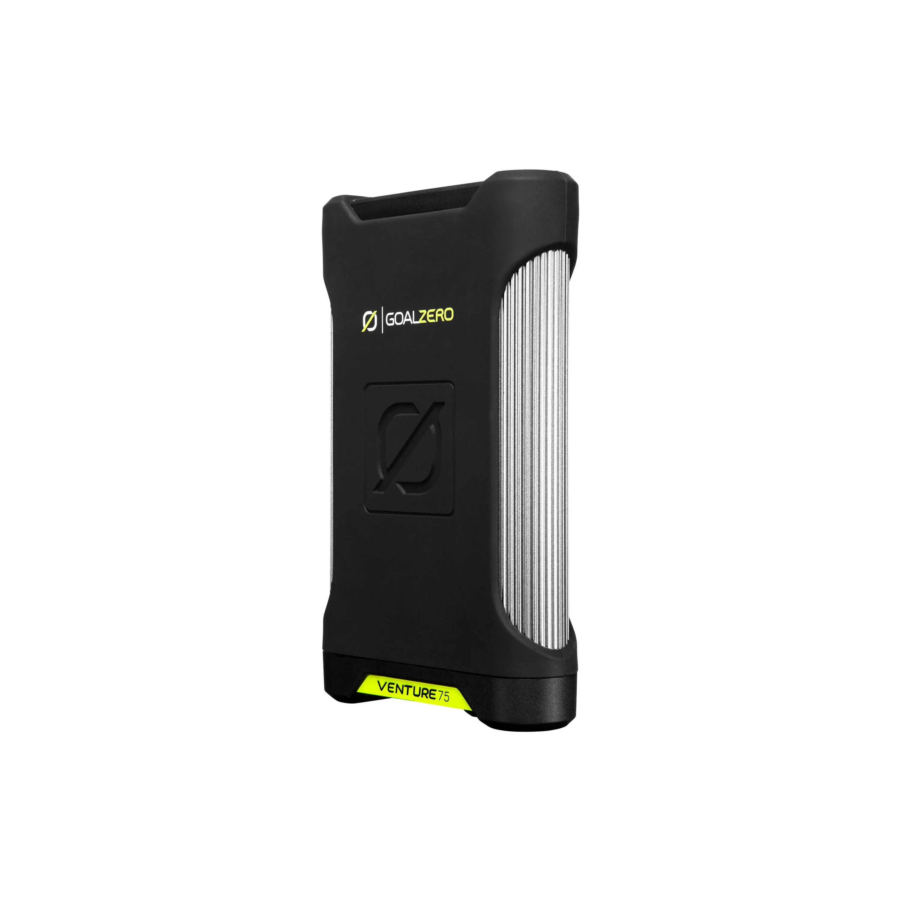 Goal Zero Venture 75 Waterproof/Dustproof Power Bank