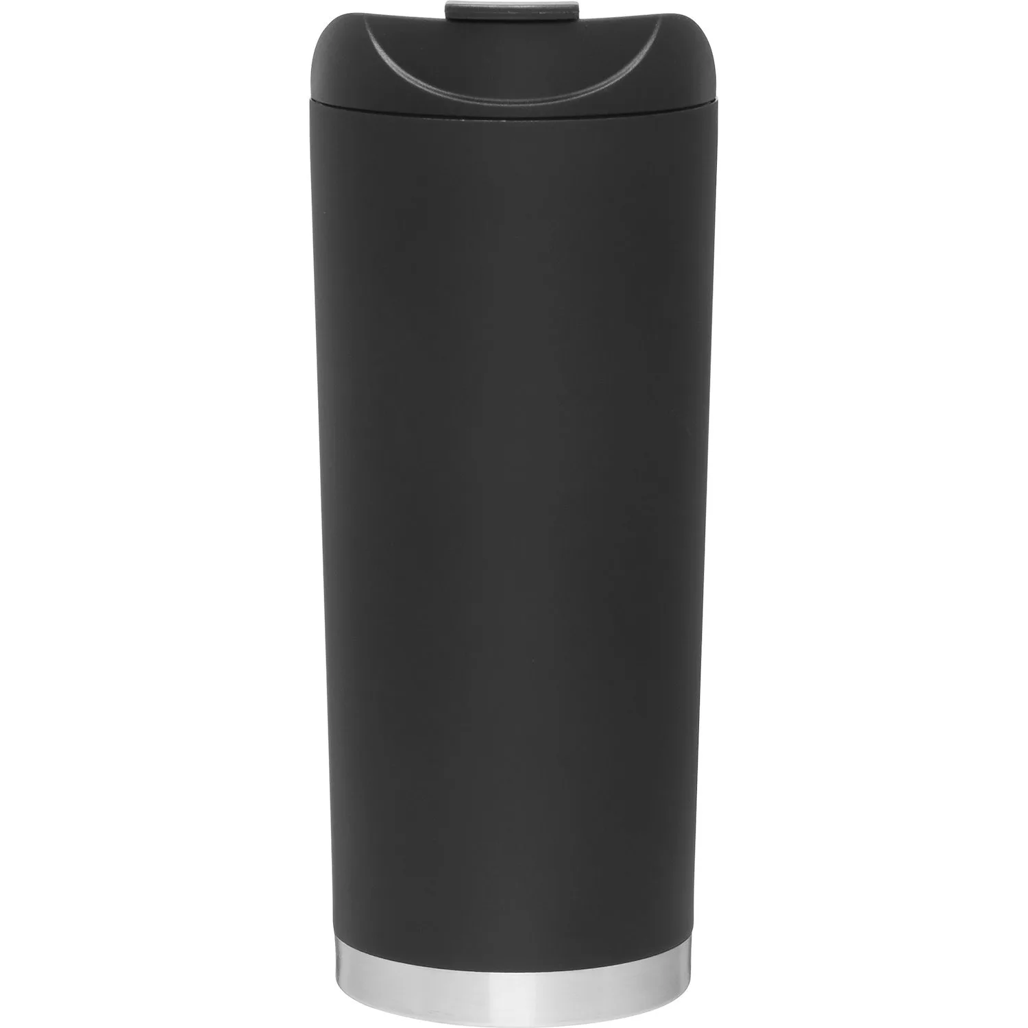16 oz Cayman Travel Tumbler view 2
