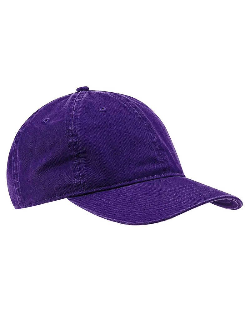 Econscious Eco Baseball Cap