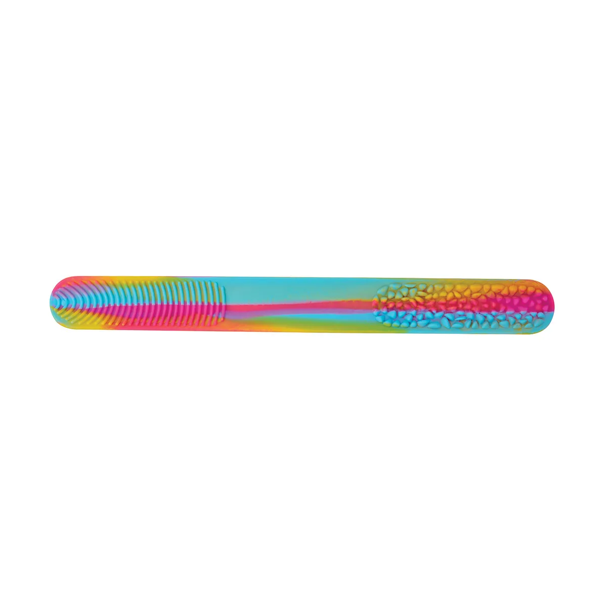 Multi-Colored