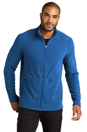 True Royal Blue