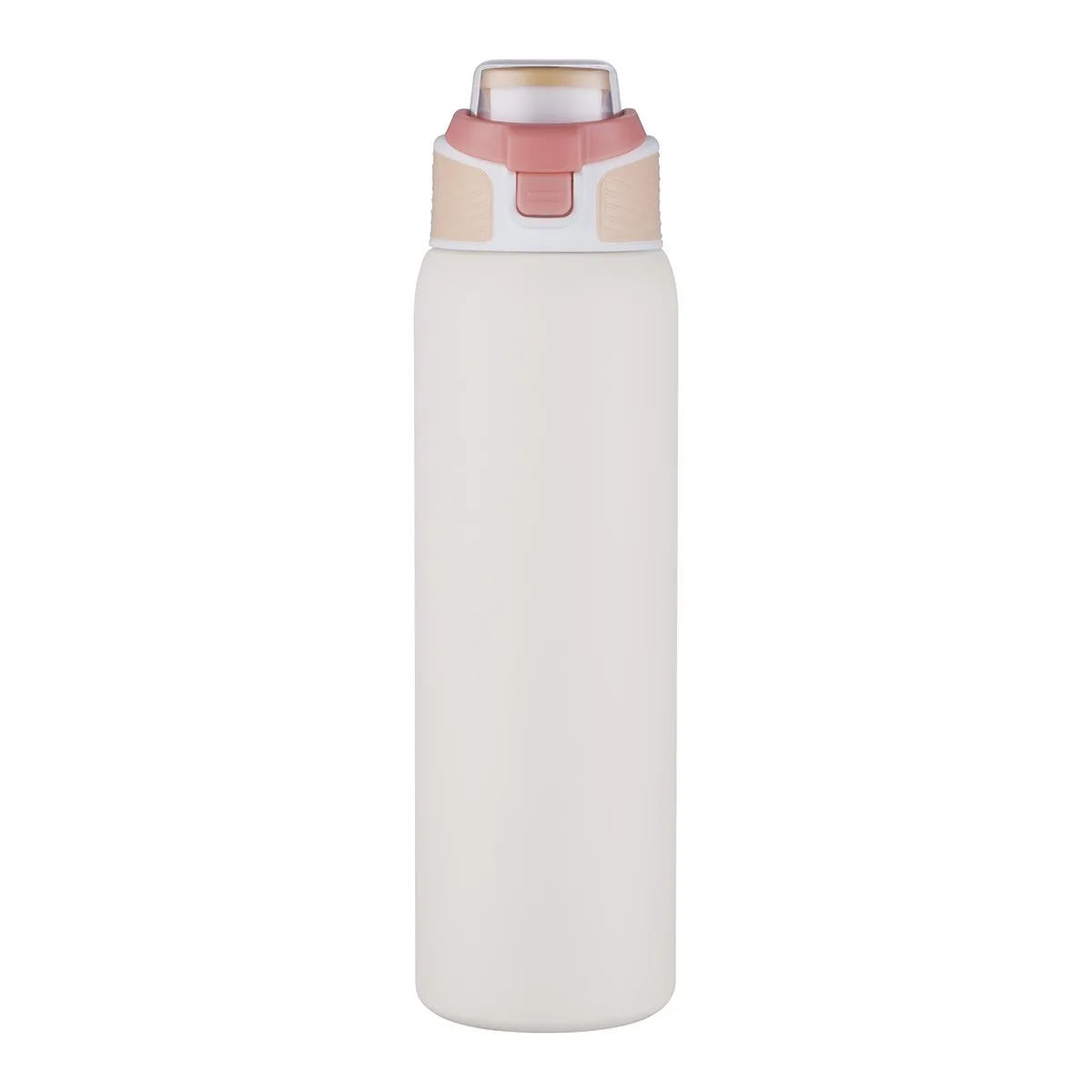 Malone 28 oz Eco-friendly Vacuum Insulated Stainless Steel Bottle view 6
