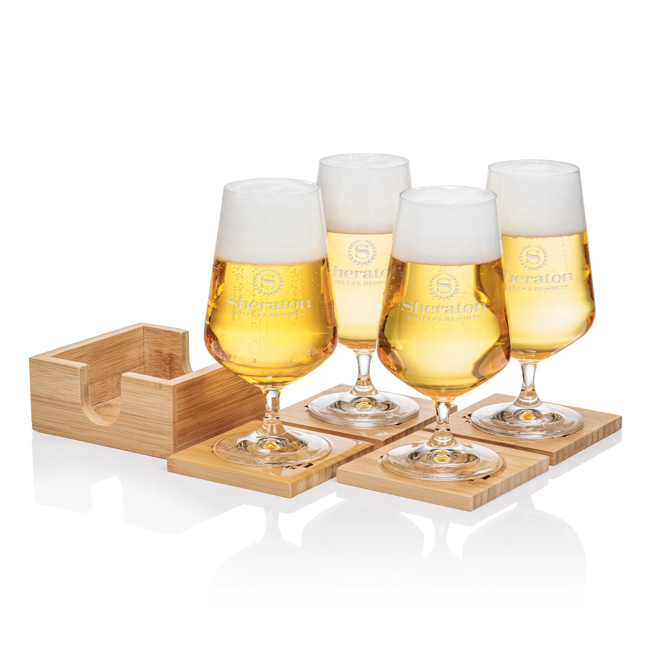 Breckland Set