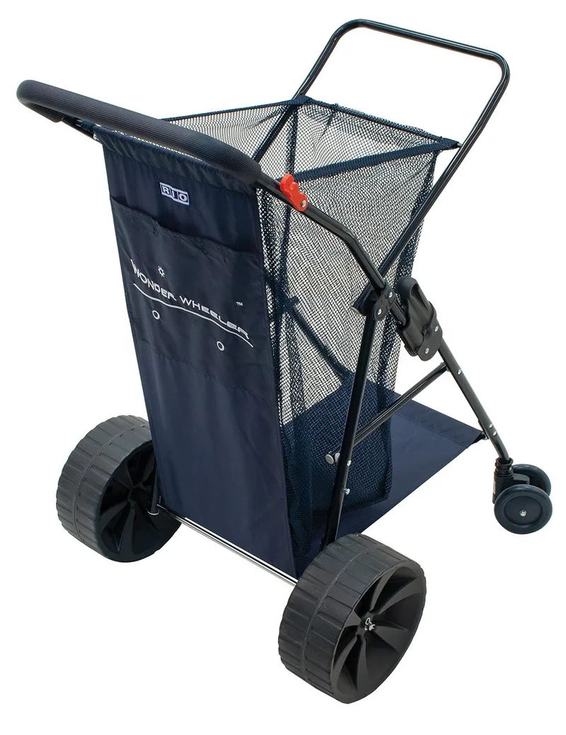 Primary image