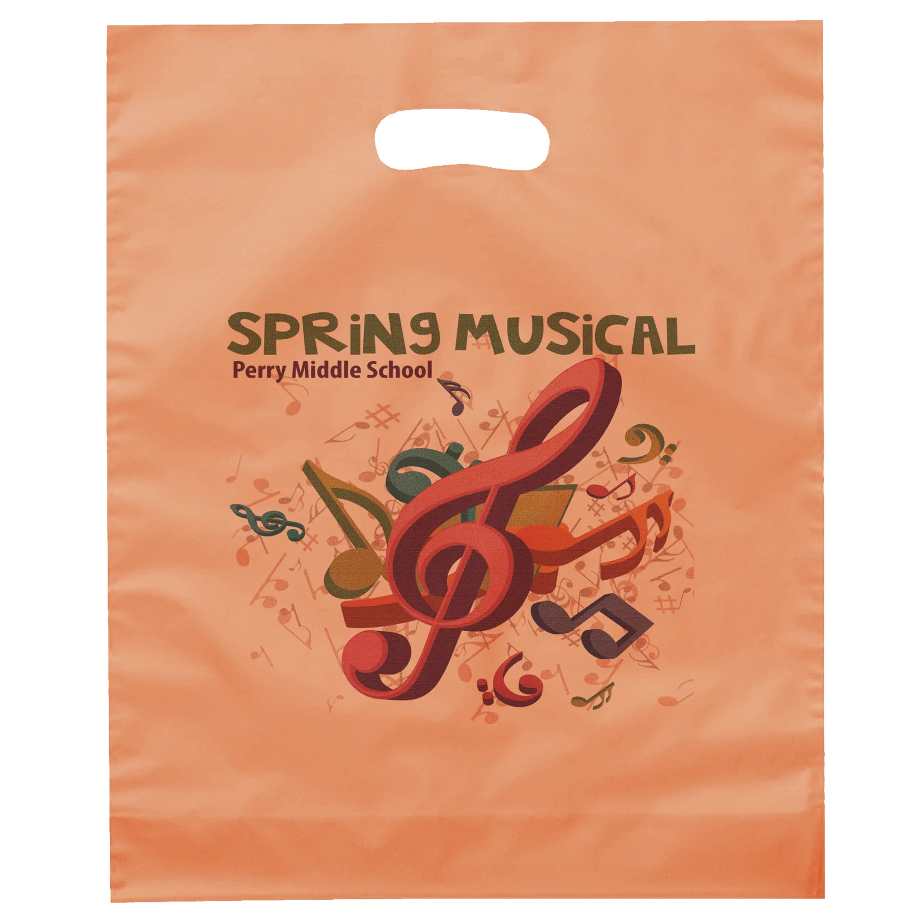 Tangerine Logo