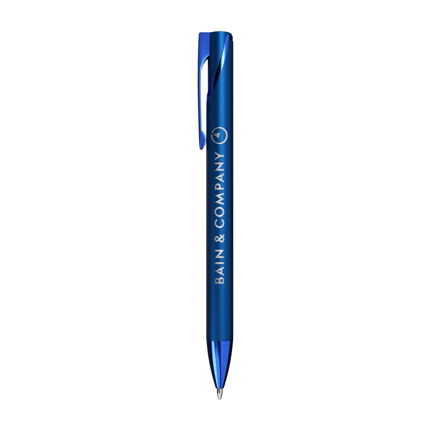 G3111 BLU SIDE BRAND