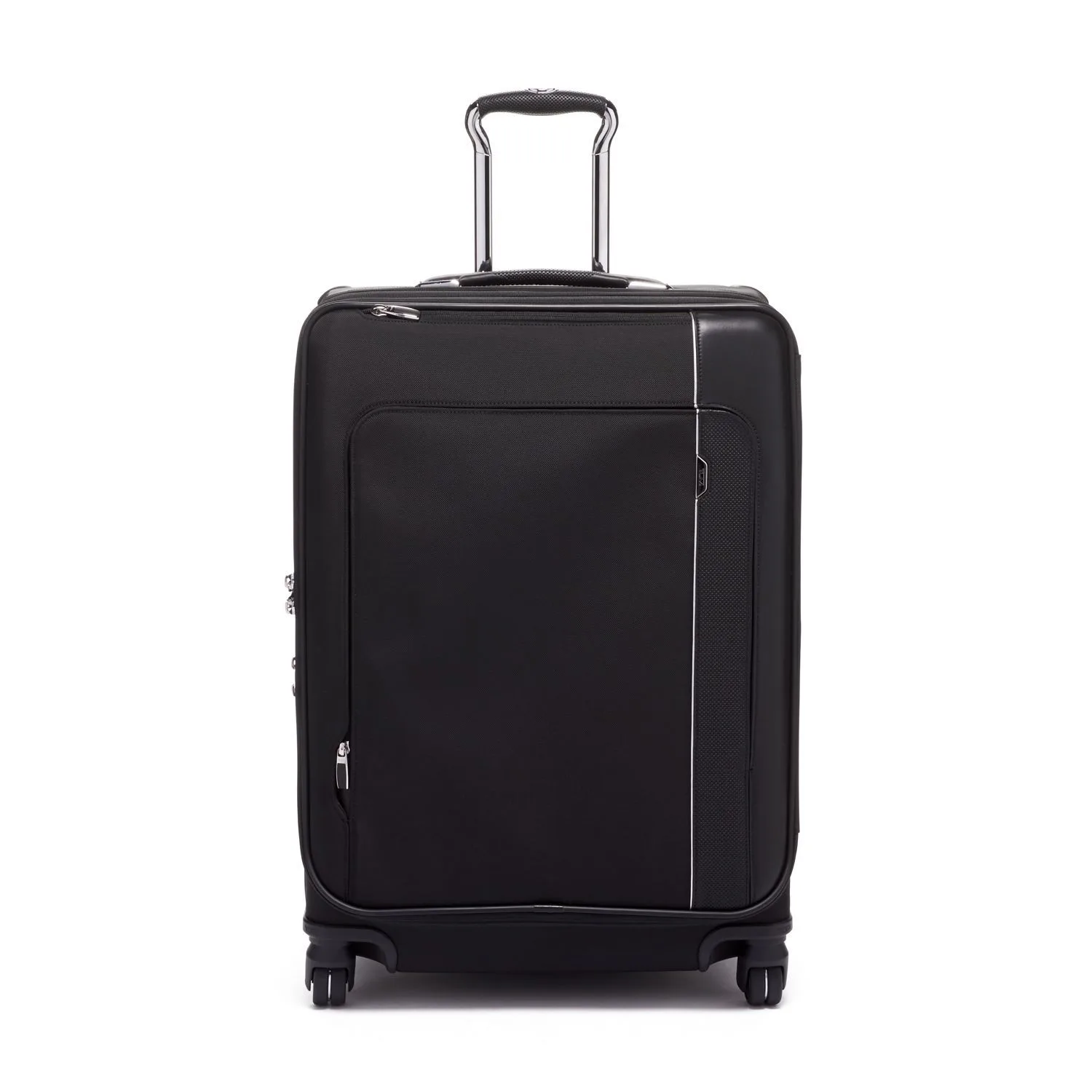 TUMI™ Arrive Short Trip Dual Access 4 Wheeled Packing Case