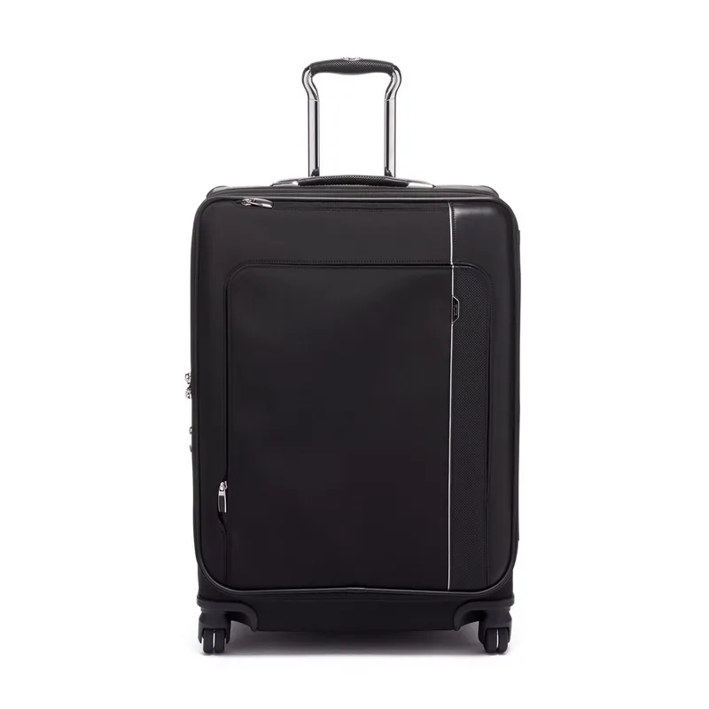 TUMI™ Arrive Short Trip Dual Access 4 Wheeled Packing Case