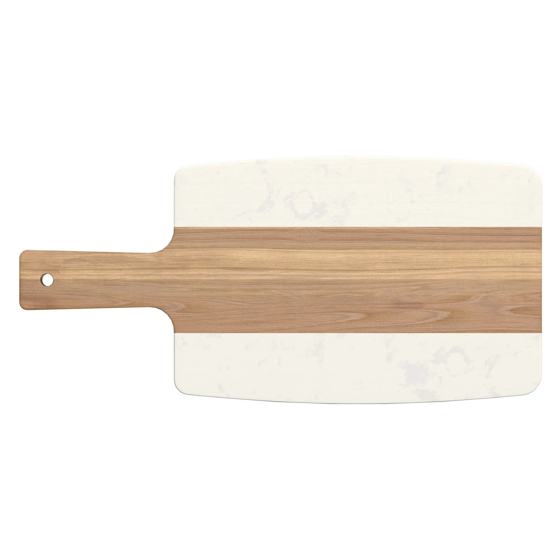 LF104 WOOD FRONT brand