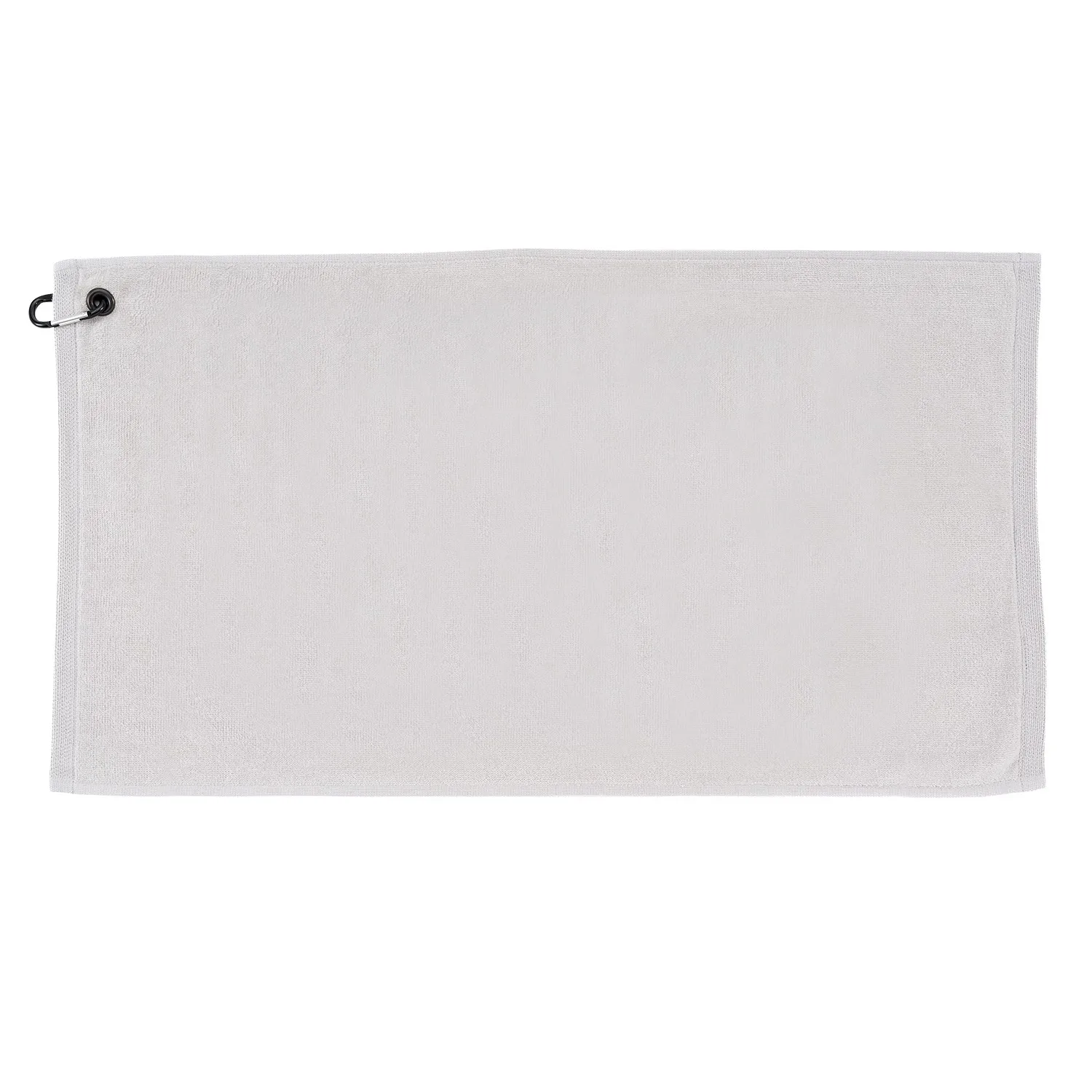 Tour Pro Golf Towel view 2