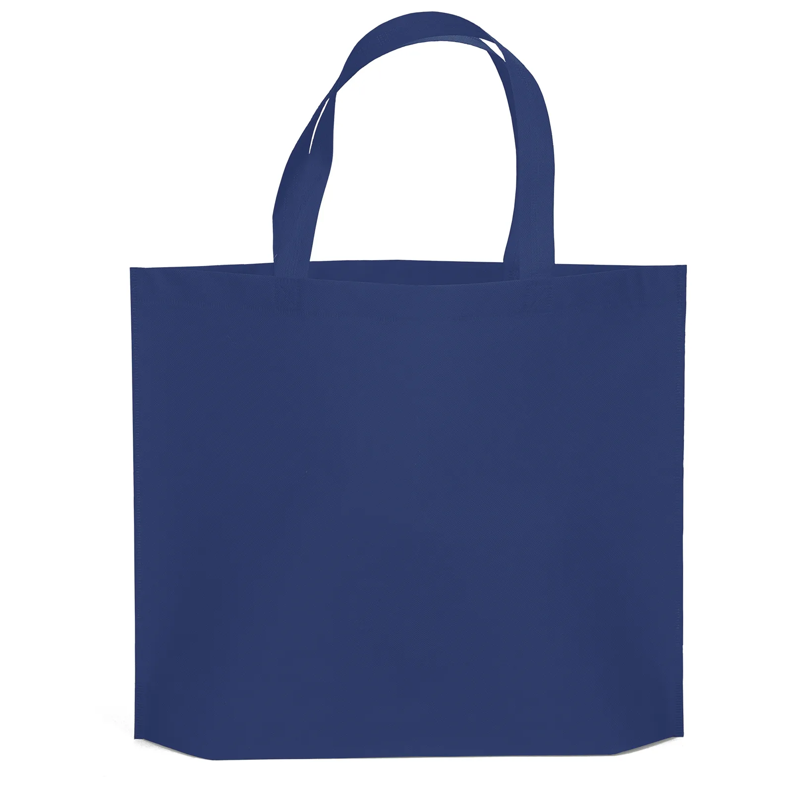 Royal Blue Blank