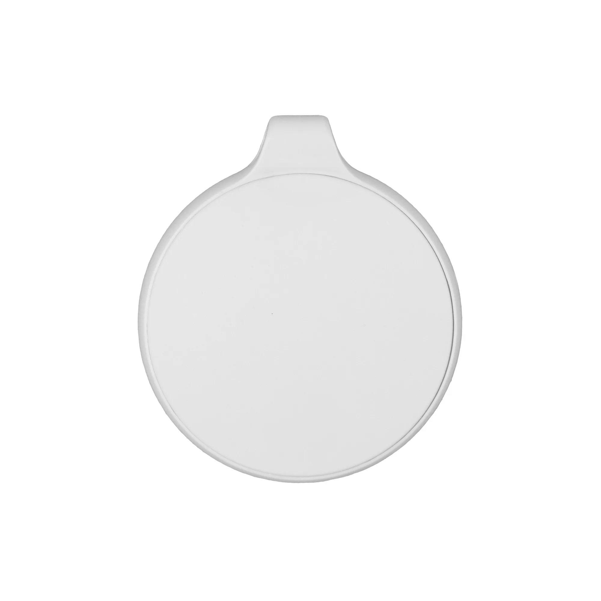 AeroTag Smart Tracker view 6