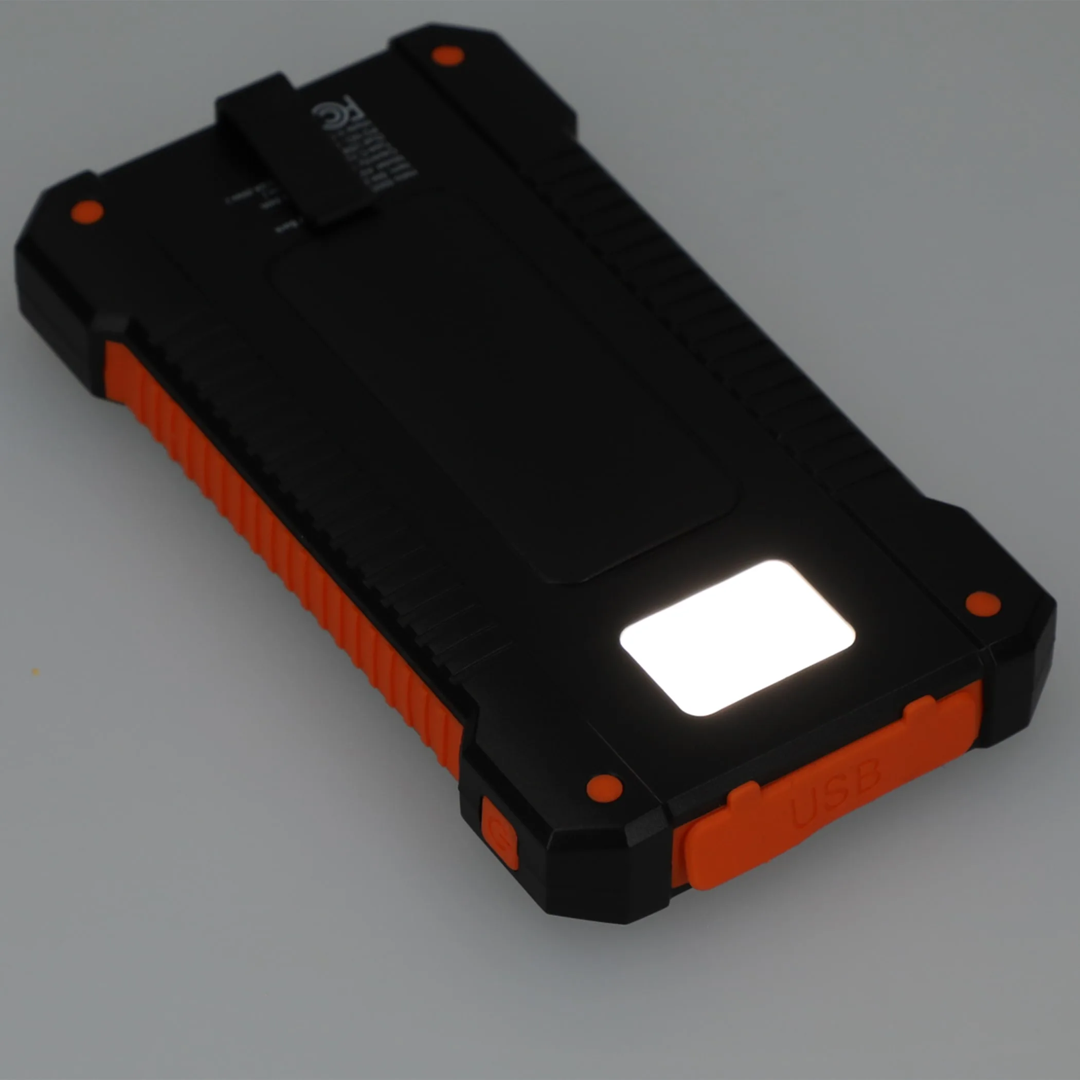 SM-2838BKBack