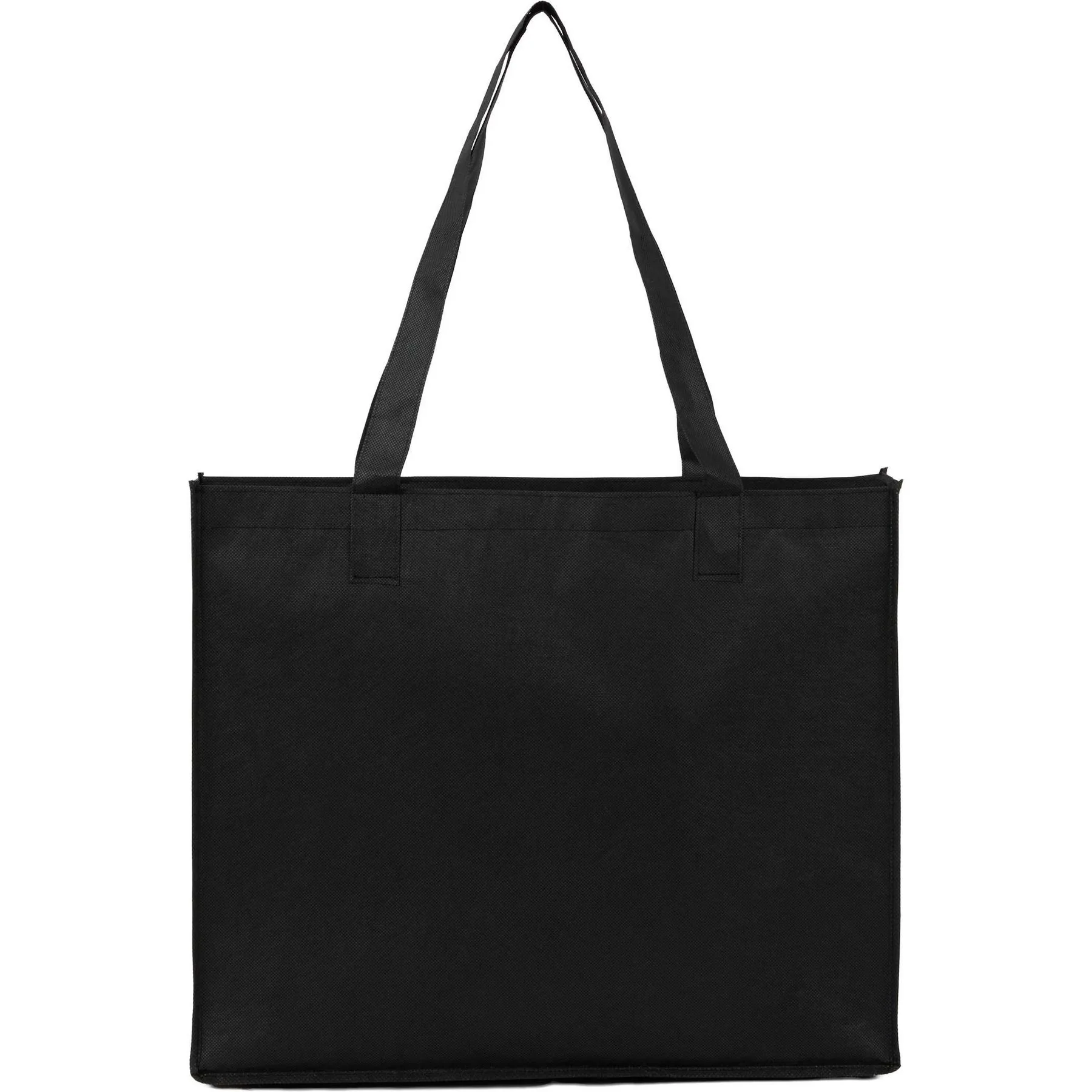 SM-7473BKBack