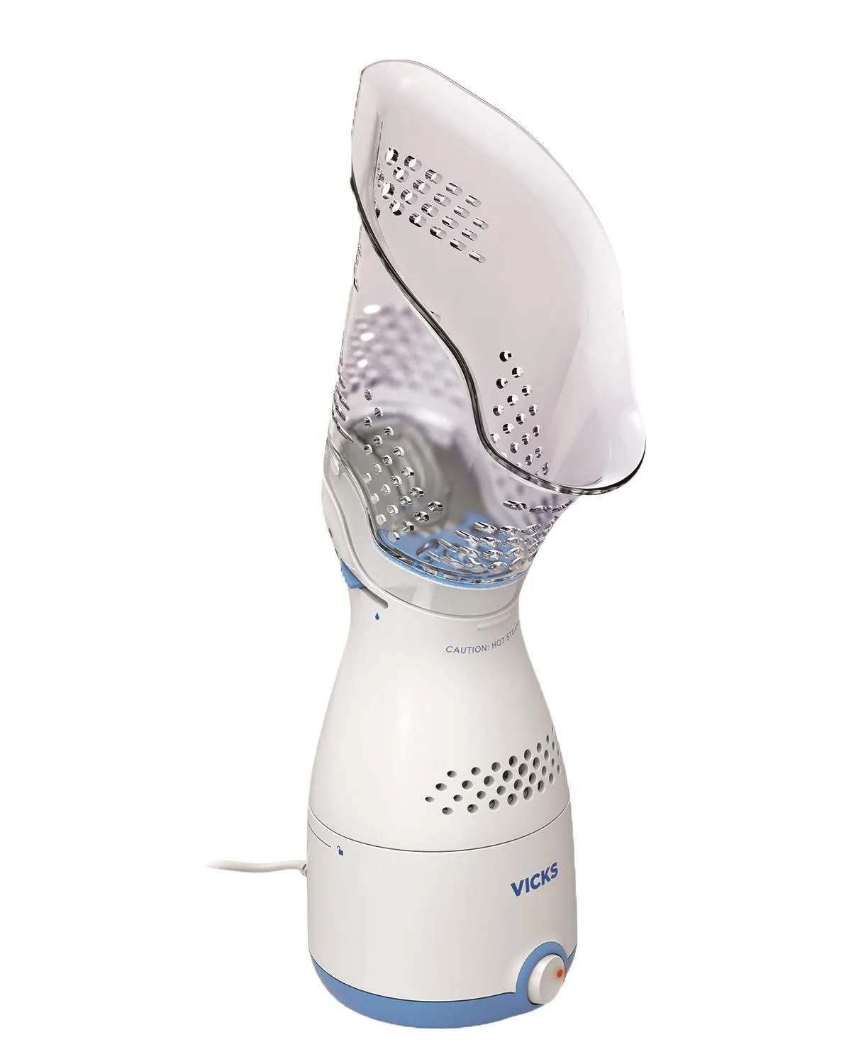 Vicks Personal Sinus Inhaler