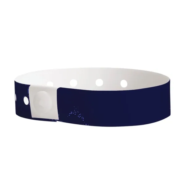 Navy Blank