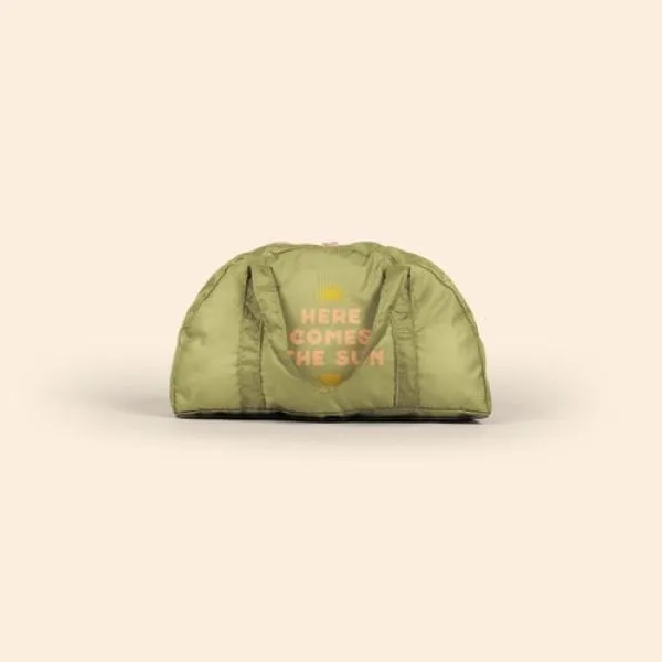 Green Front