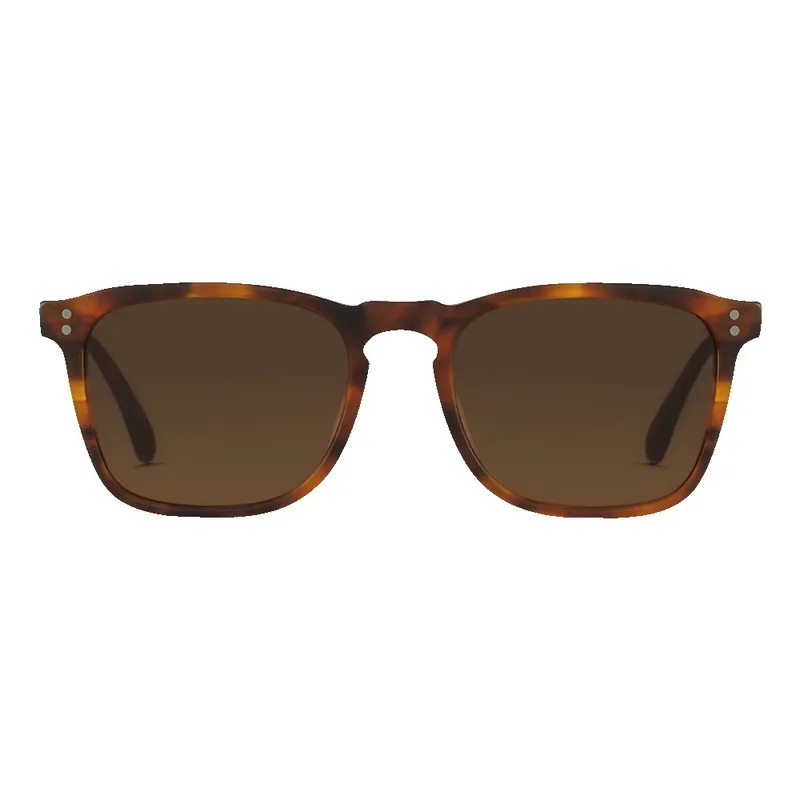 RAEN Wiley Square Sunglasses