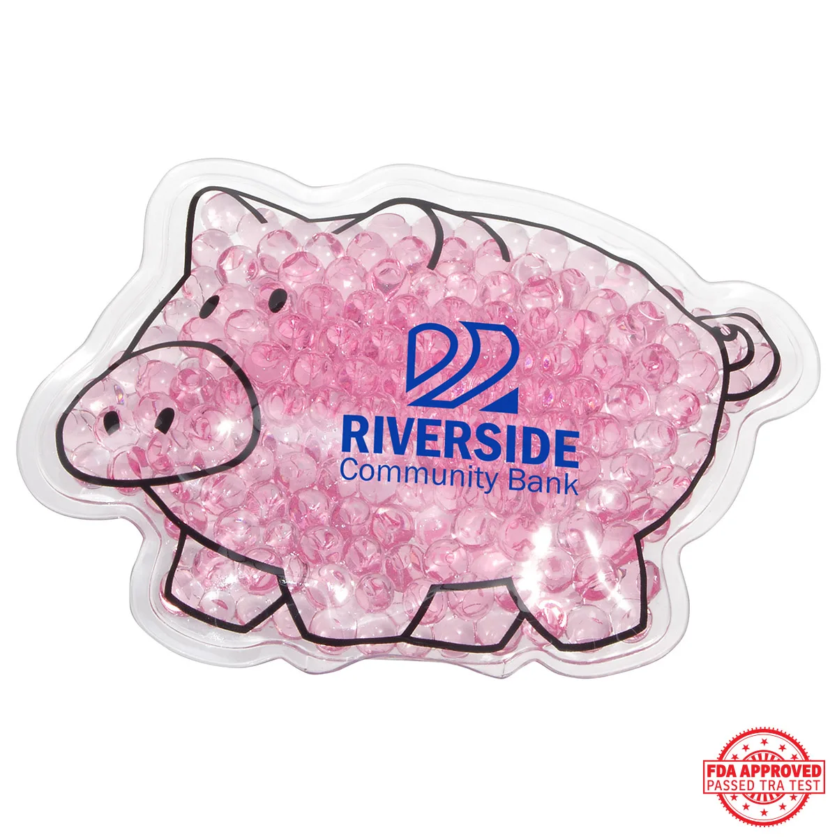 Pig Hot/Cold Pack
