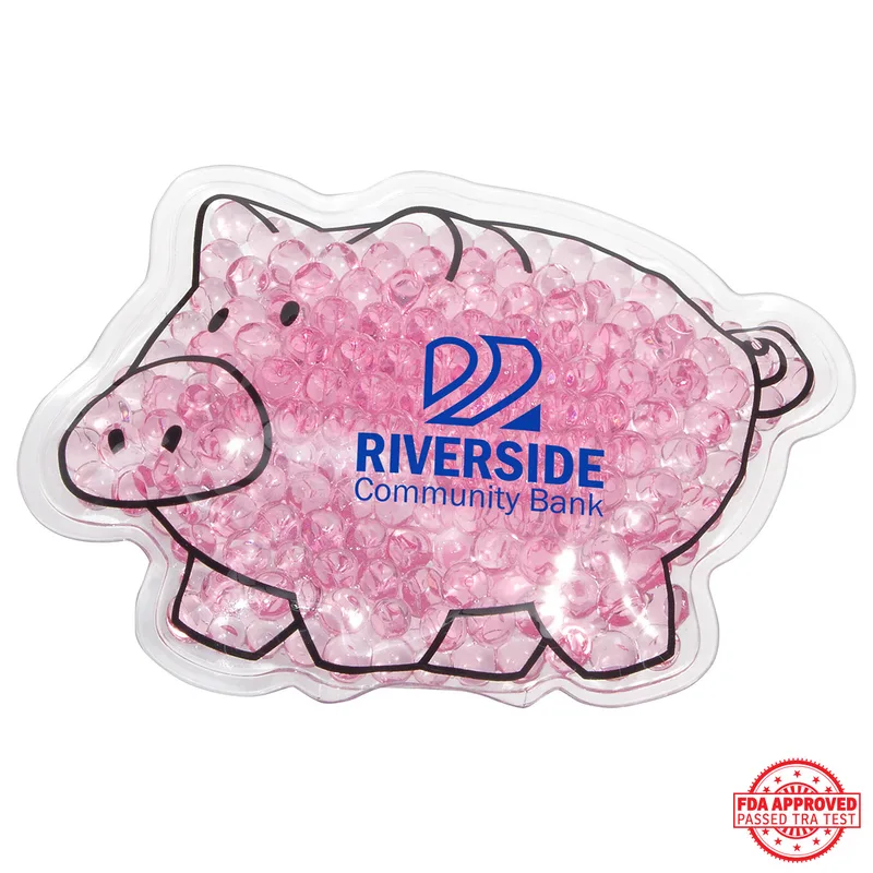 Pig Hot/Cold Pack