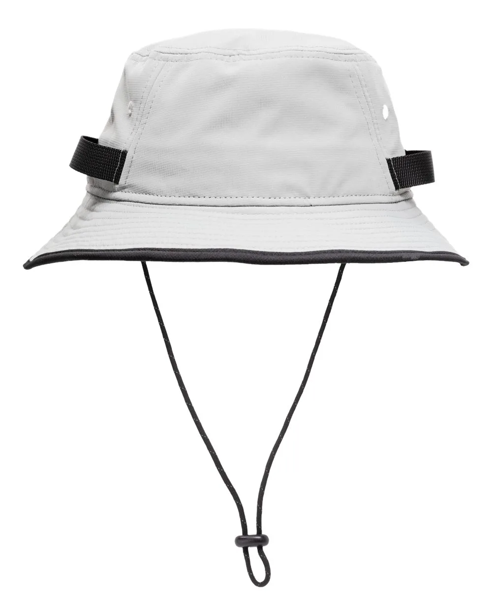 White/Black