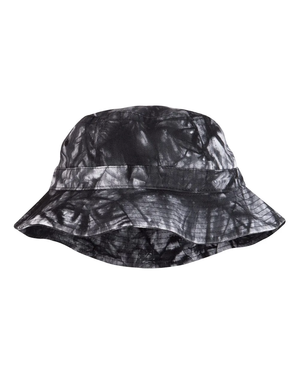 Adams® Headwear Vacationer Bucket Hat view 4