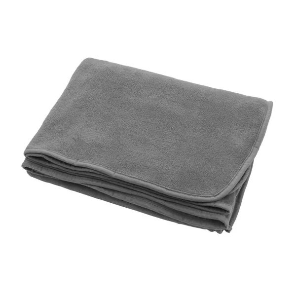 Gray Blank