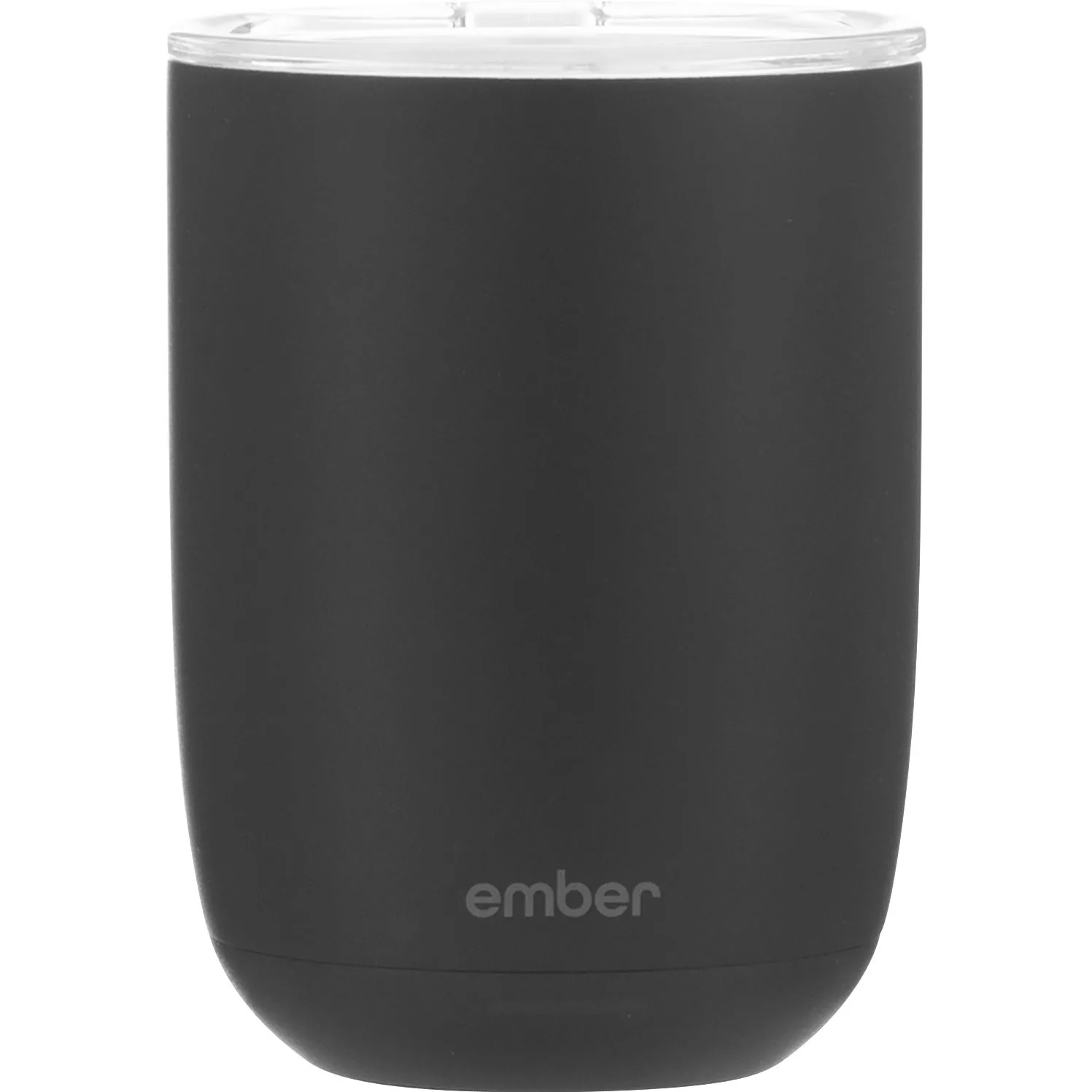 14 oz Ember Cup (Slate Black) view 2
