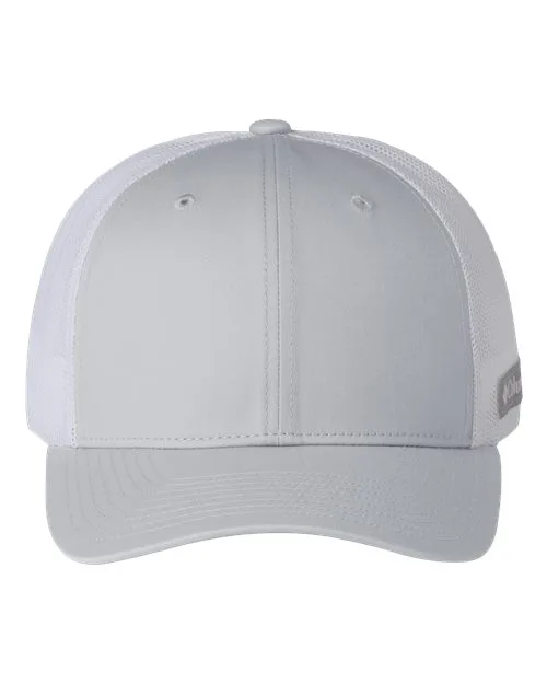 Cool Gray
