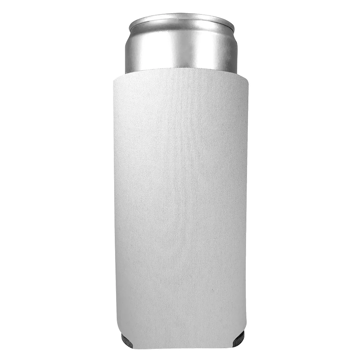 12 Oz. Full Color Slim Kan-tastic view 3