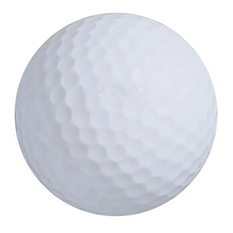 Callaway ERC Soft Golf Balls view 2