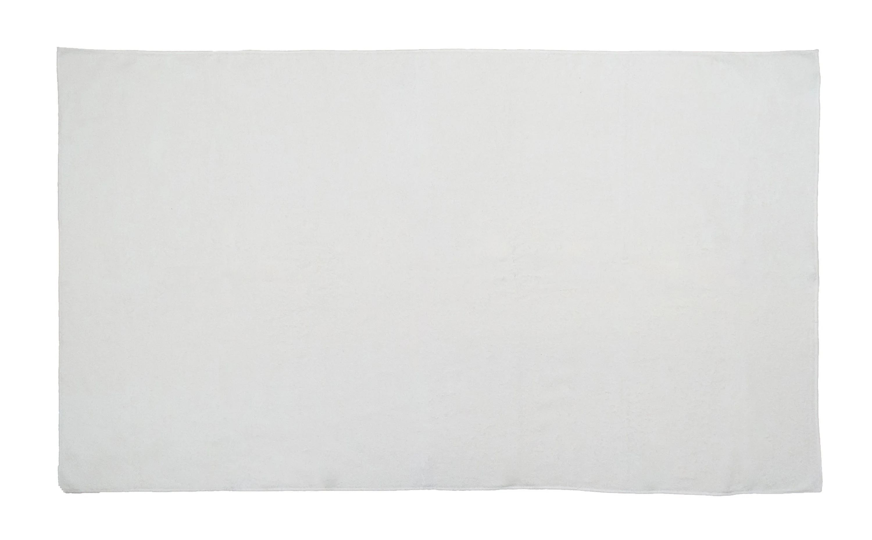 Pro Vision Platinum Beach Towel view 2