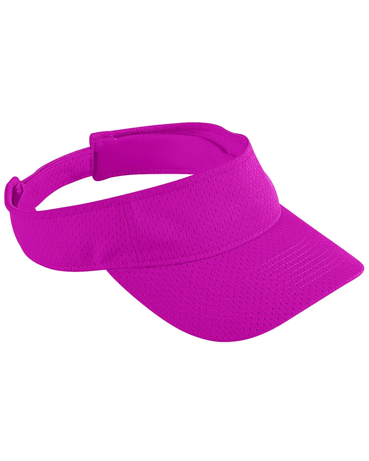 Power Pink