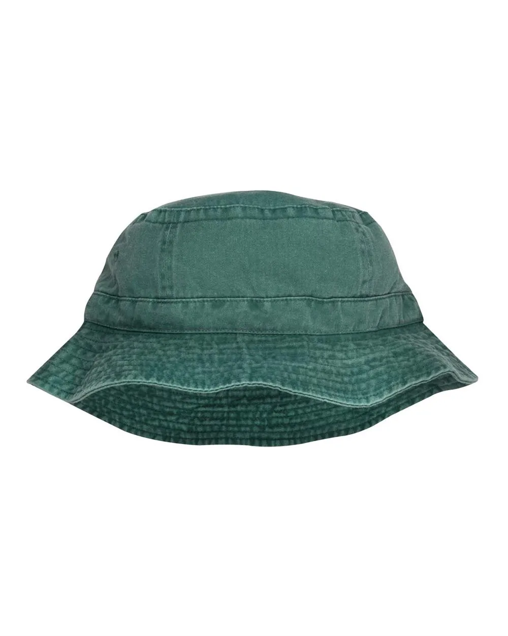 Adams® Headwear Vacationer Bucket Hat view 2