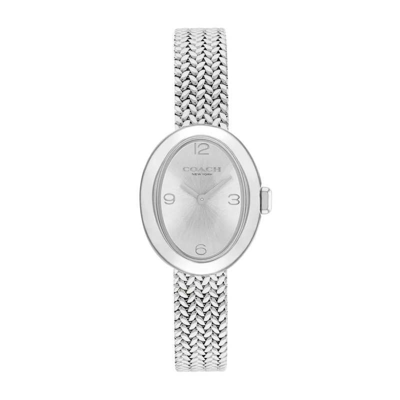 Coach Women's Sammy Watch