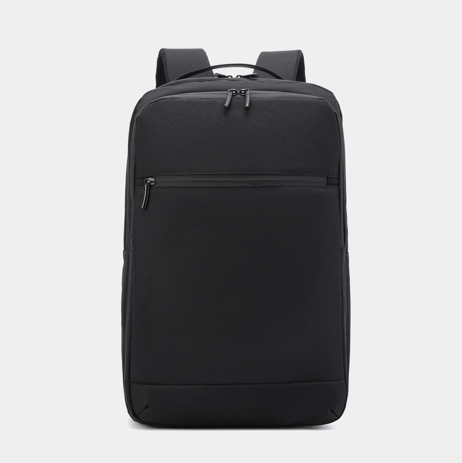Blade 2.0 - 16" Water Resistant Laptop Backpack view 2