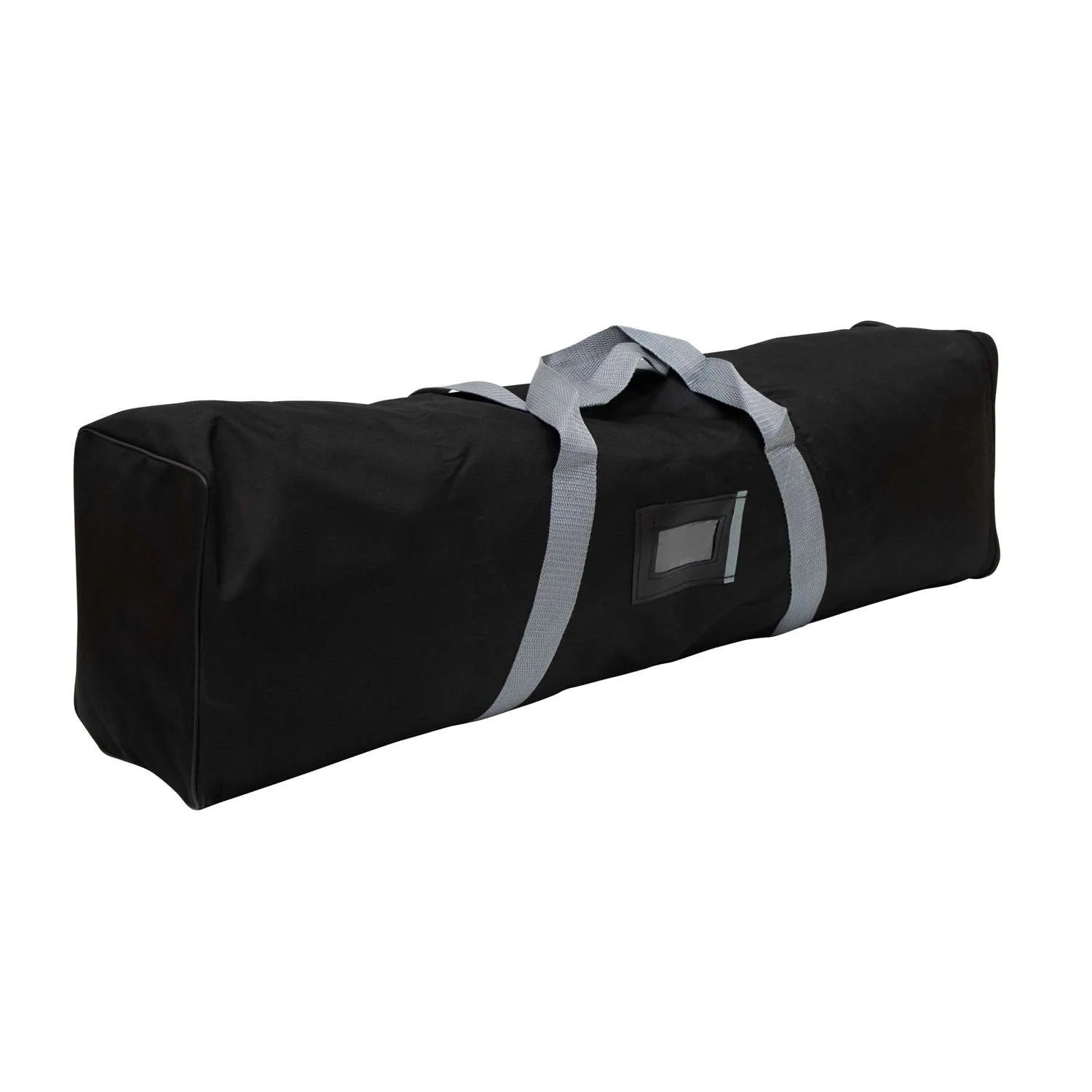 GeoMetrix Checkerboard Kit with Soft Carry Case view 7