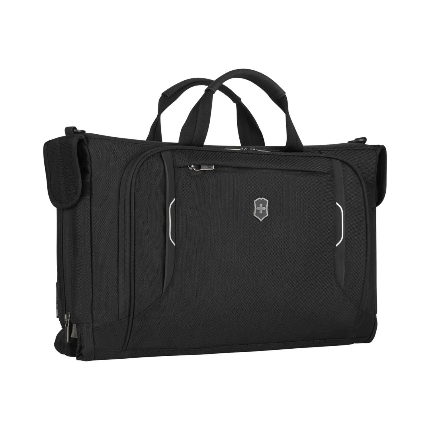 Victorinox® - Swiss Army WT 6.0 Deluxe Business Garment Sleeve view 3