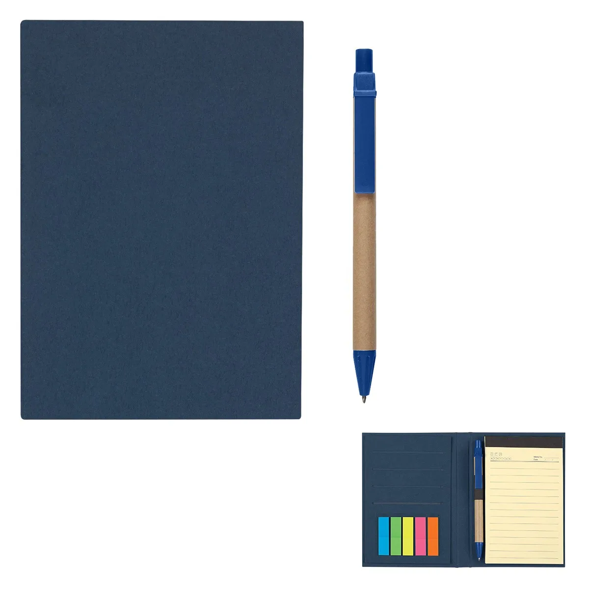 6121 BLU