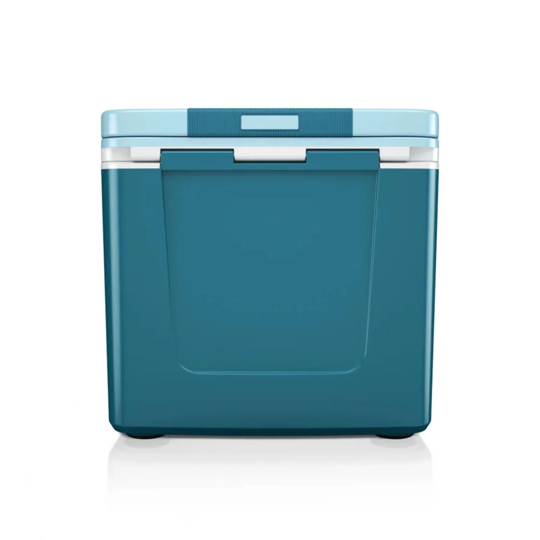 8 QT RTIC® Insulated Ultra-Light Road Trip Cooler Ice Chest 11" x 11.75" view 7