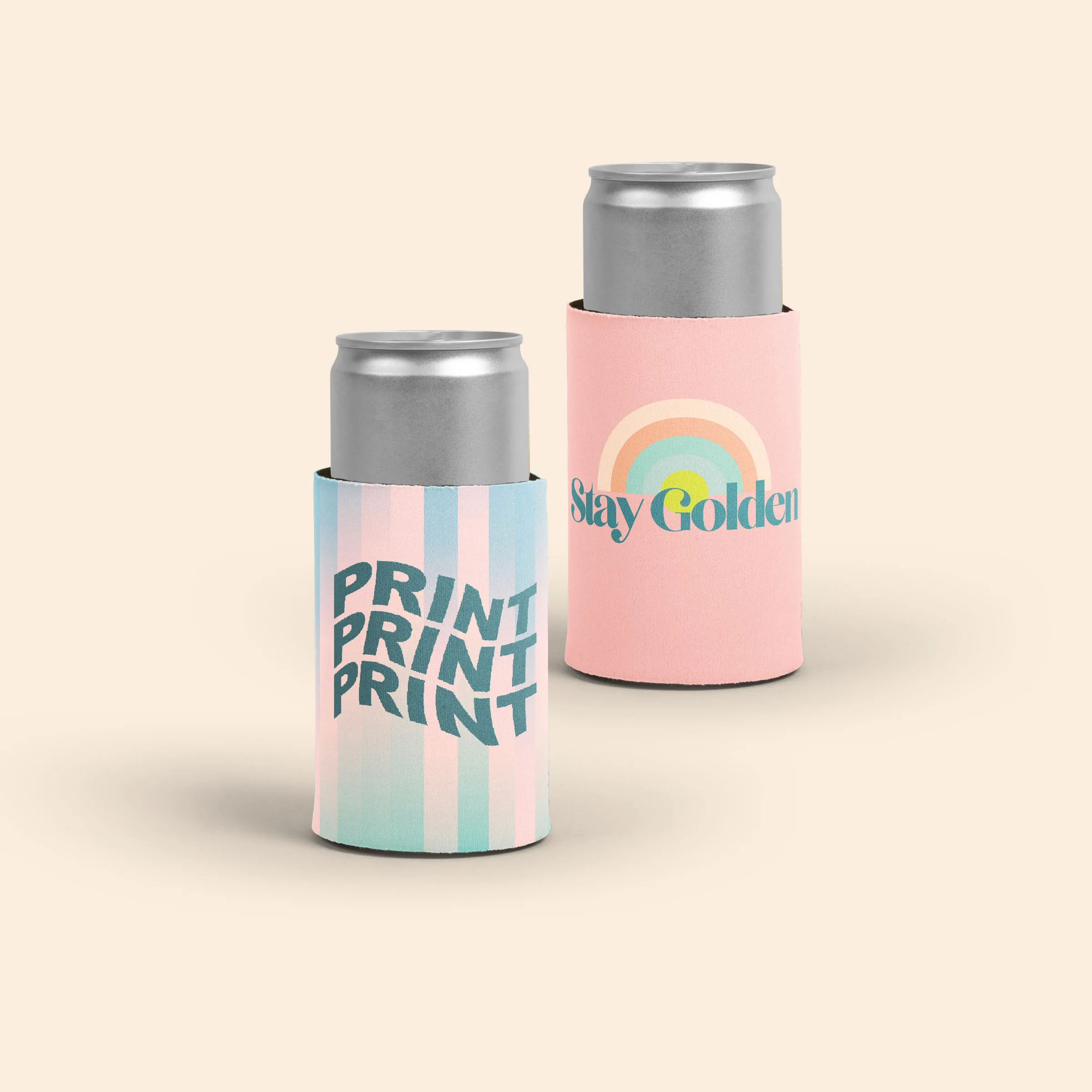 10 Oz. Kolder Holder® 4CP